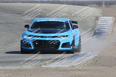 media/Nov-10-2024-GTA Finals Buttonwillow (Sun) [[9486b6e4c5]]/Group 3/Session 2 (Grapevine Exit)/